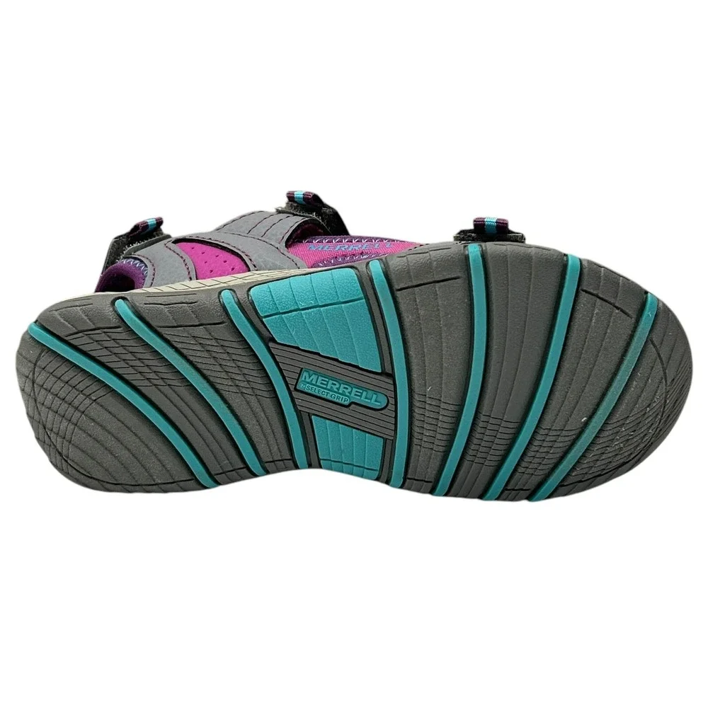 Merrell new original